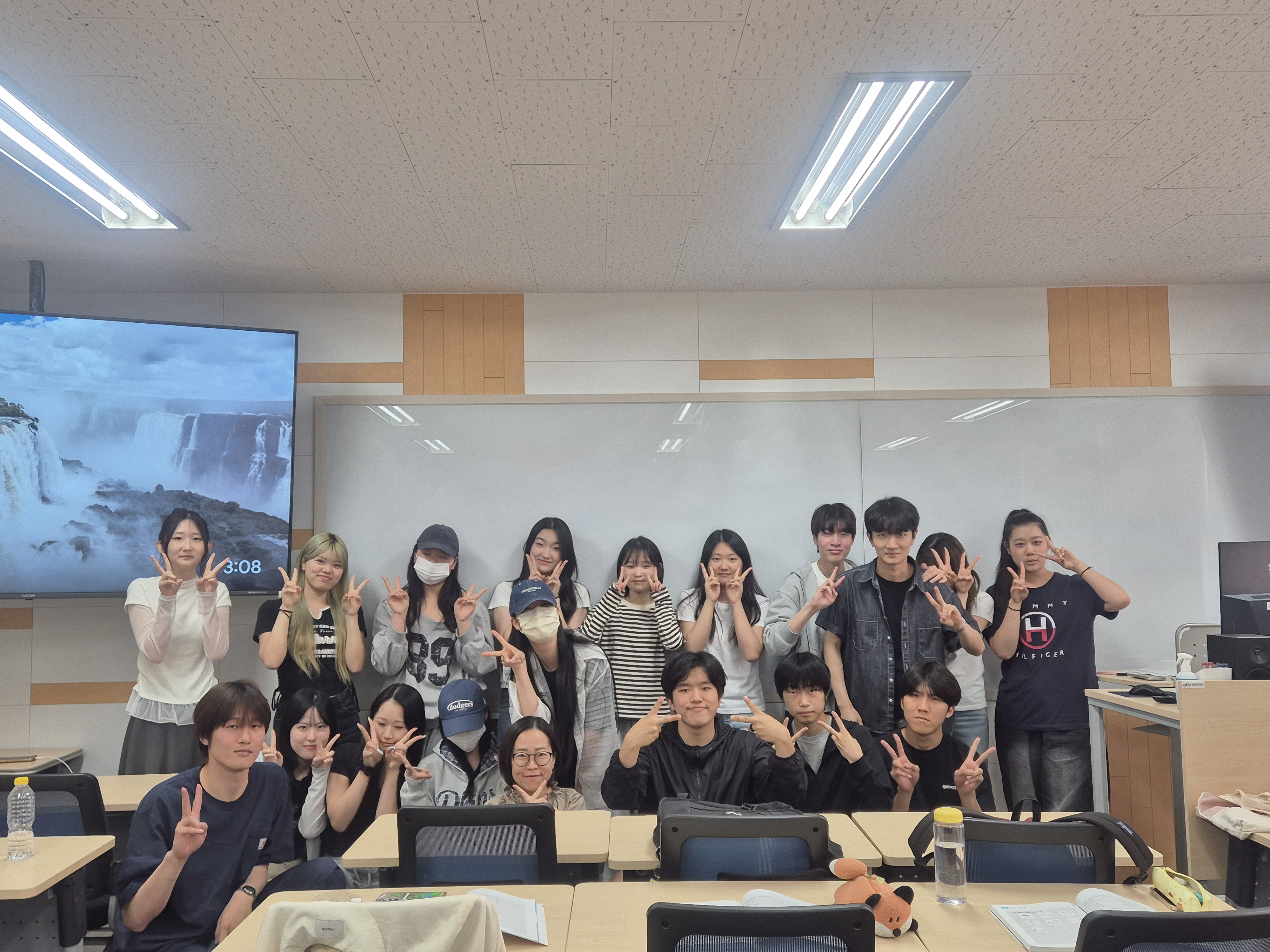 26-1학기 기초일본어회화 B반_2.jpg
