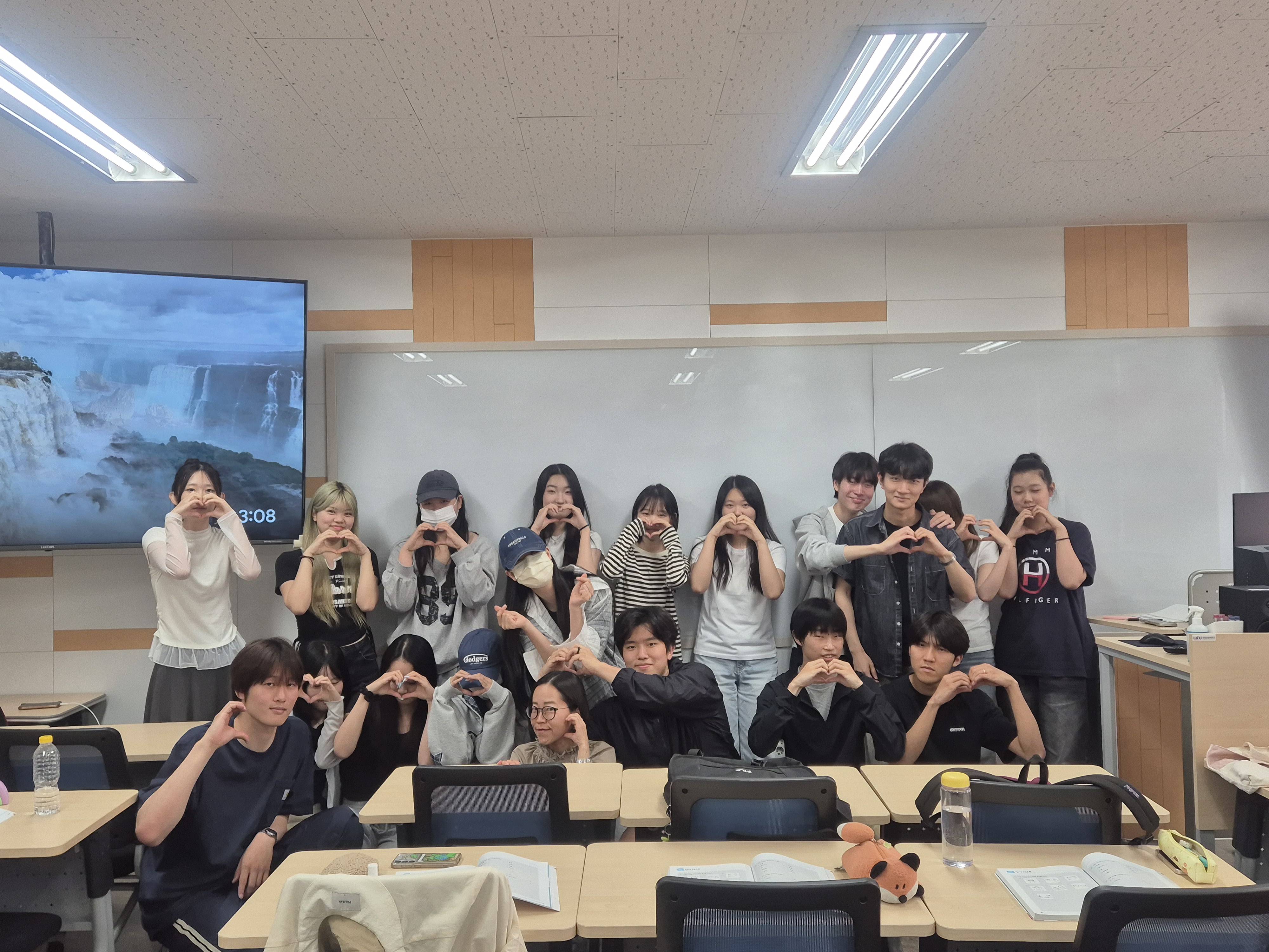 26-1학기 기초일본어회화 B반_3.jpg